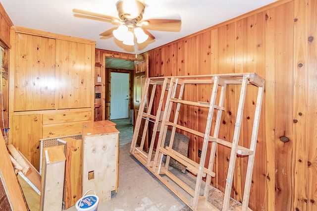 N7007 BRIDGE ROAD, Manawa, WI 54949