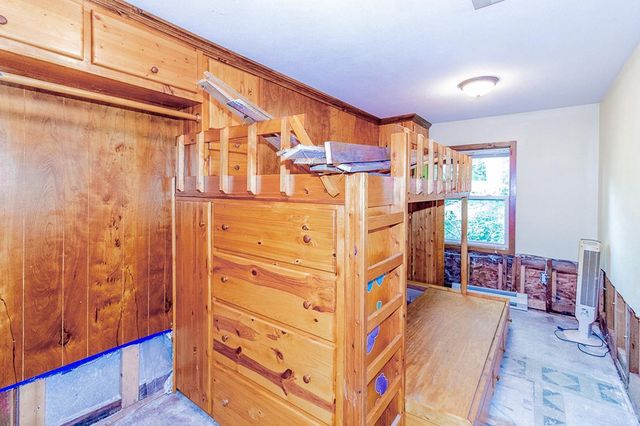N7007 BRIDGE ROAD, Manawa, WI 54949