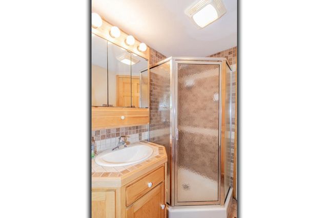 N7007 BRIDGE ROAD, Manawa, WI 54949