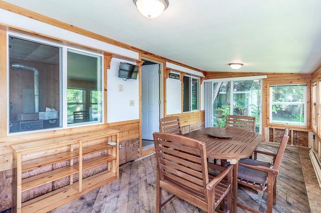 N7007 BRIDGE ROAD, Manawa, WI 54949