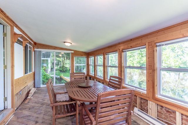 N7007 BRIDGE ROAD, Manawa, WI 54949