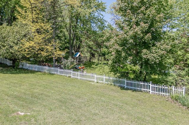 N7007 BRIDGE ROAD, Manawa, WI 54949