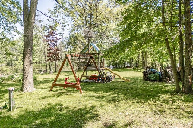 N7007 BRIDGE ROAD, Manawa, WI 54949
