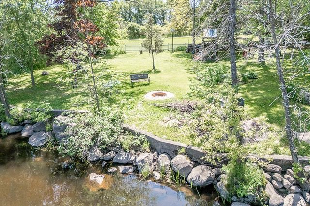 N7007 BRIDGE ROAD, Manawa, WI 54949