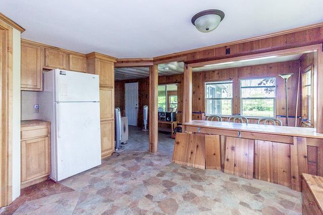 N7007 BRIDGE ROAD, Manawa, WI 54949
