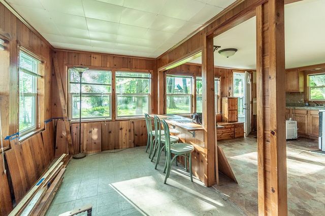 N7007 BRIDGE ROAD, Manawa, WI 54949