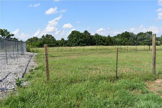 201 May Pop Lane, Marshall, AR 72650