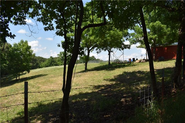 201 May Pop Lane, Marshall, AR 72650