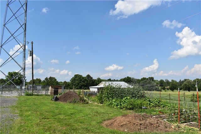 201 May Pop Lane, Marshall, AR 72650