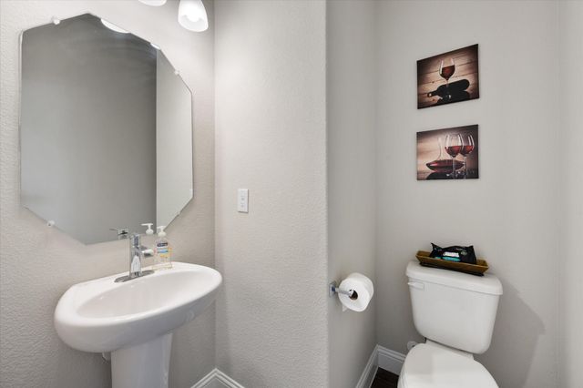 3703 Twin Pines Drive, Grand Prairie, TX 76065