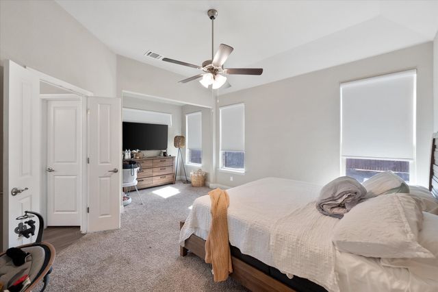 3703 Twin Pines Drive, Grand Prairie, TX 76065