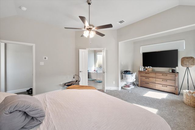 3703 Twin Pines Drive, Grand Prairie, TX 76065