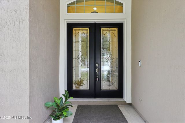 403 WILLOW WINDS Parkway, St. Johns, FL 32259