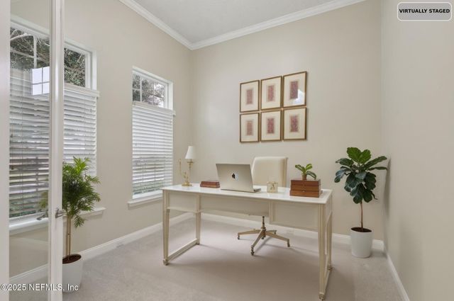 403 WILLOW WINDS Parkway, St. Johns, FL 32259