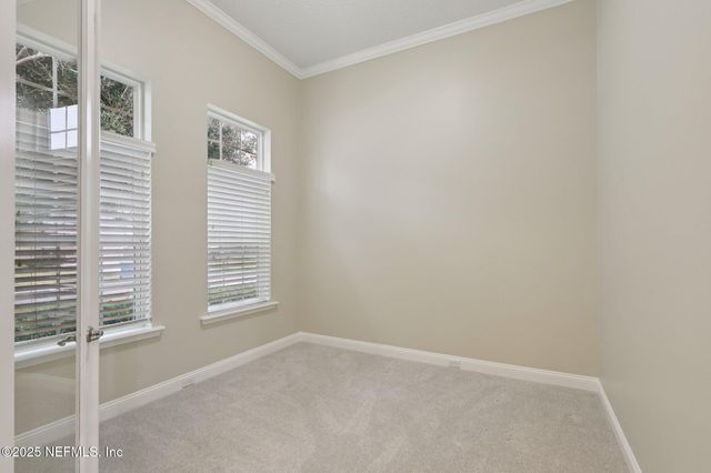 403 WILLOW WINDS Parkway, St. Johns, FL 32259