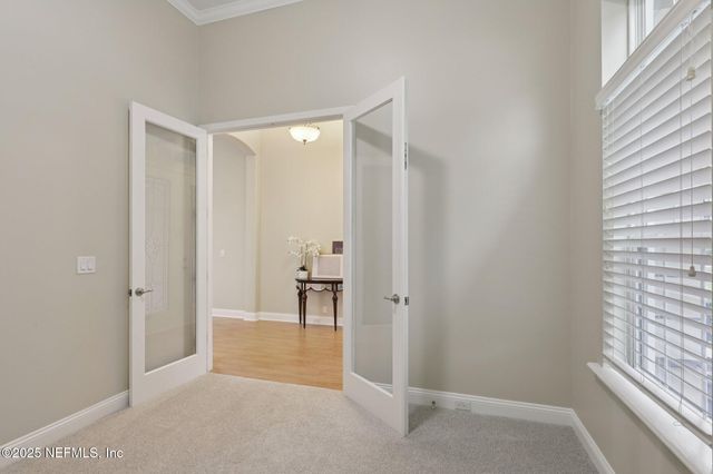 403 WILLOW WINDS Parkway, St. Johns, FL 32259