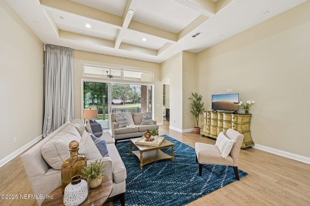 403 WILLOW WINDS Parkway, St. Johns, FL 32259