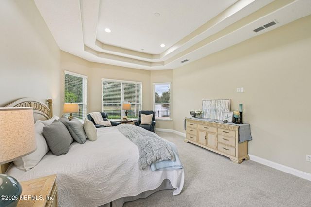 403 WILLOW WINDS Parkway, St. Johns, FL 32259