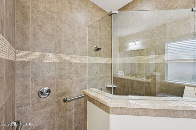 403 WILLOW WINDS Parkway, St. Johns, FL 32259