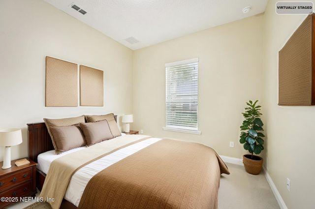 403 WILLOW WINDS Parkway, St. Johns, FL 32259