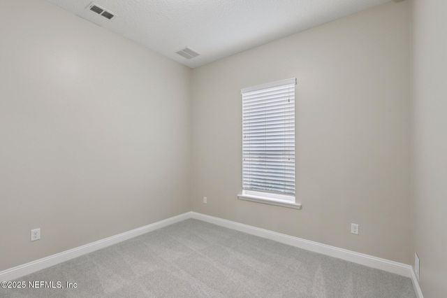 403 WILLOW WINDS Parkway, St. Johns, FL 32259