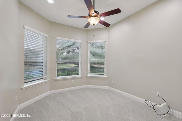 403 WILLOW WINDS Parkway, St. Johns, FL 32259