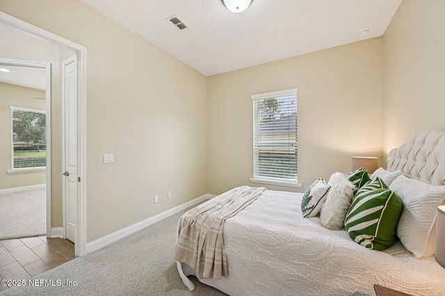 403 WILLOW WINDS Parkway, St. Johns, FL 32259