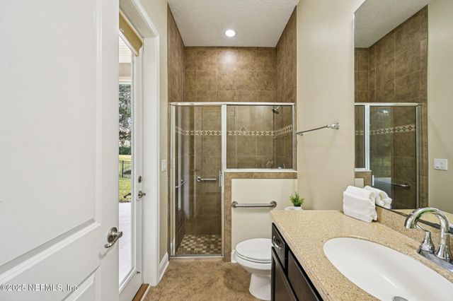 403 WILLOW WINDS Parkway, St. Johns, FL 32259