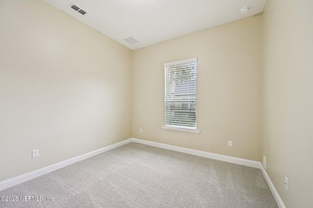 403 WILLOW WINDS Parkway, St. Johns, FL 32259