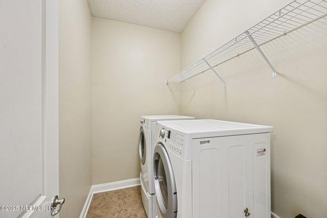 403 WILLOW WINDS Parkway, St. Johns, FL 32259