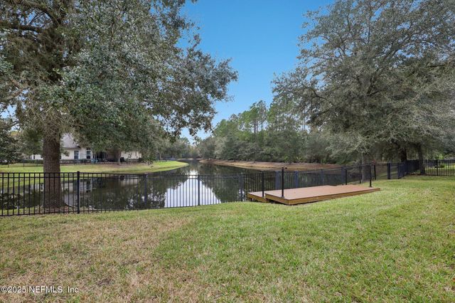 403 WILLOW WINDS Parkway, St. Johns, FL 32259