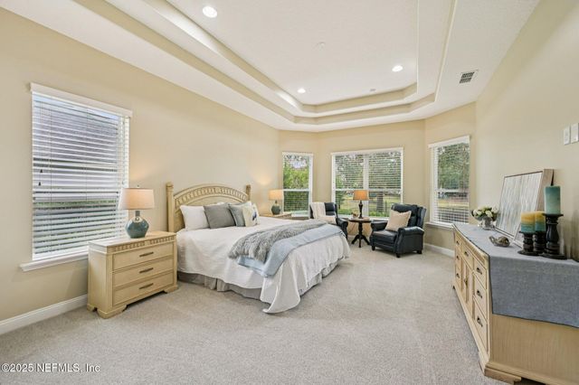 403 WILLOW WINDS Parkway, St. Johns, FL 32259