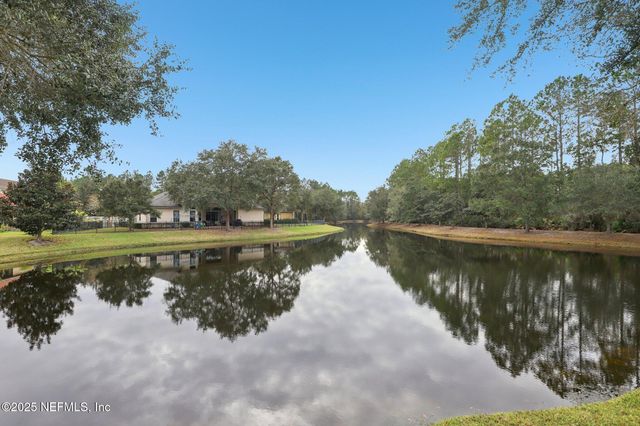 403 WILLOW WINDS Parkway, St. Johns, FL 32259