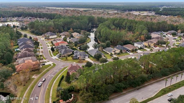 403 WILLOW WINDS Parkway, St. Johns, FL 32259