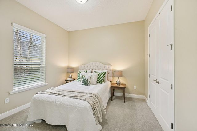 403 WILLOW WINDS Parkway, St. Johns, FL 32259