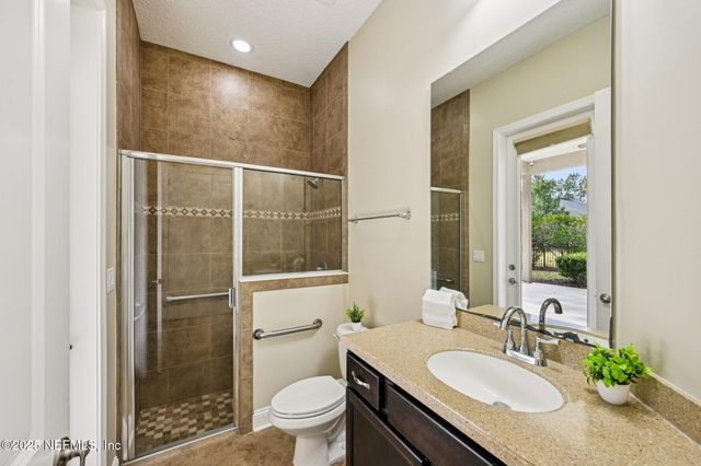 403 WILLOW WINDS Parkway, St. Johns, FL 32259