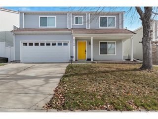 5128 Orleans Ct, Denver, CO 80249