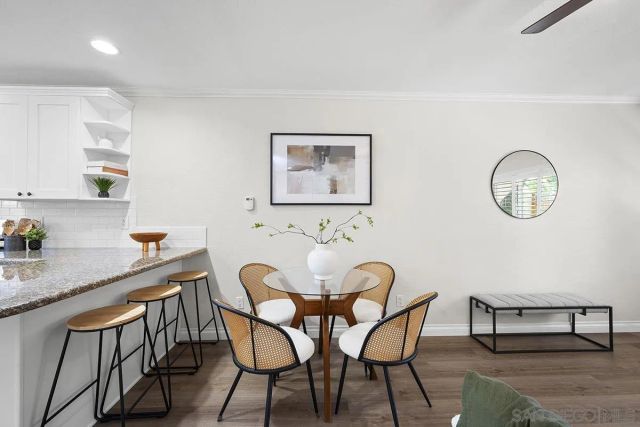 4009 Illinois, San Diego, CA 92104