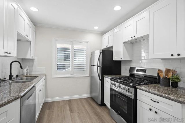 4009 Illinois, San Diego, CA 92104