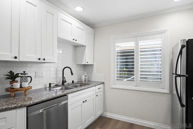4009 Illinois, San Diego, CA 92104