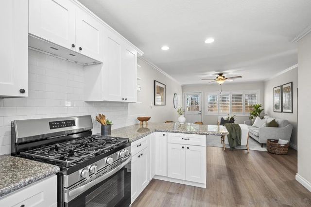 4009 Illinois, San Diego, CA 92104