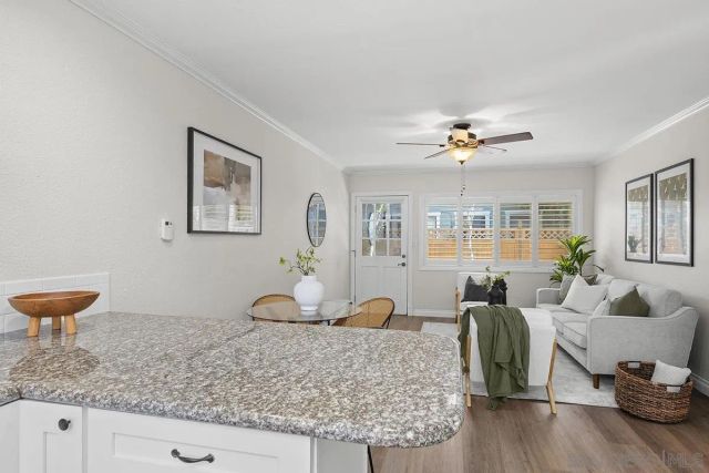 4009 Illinois, San Diego, CA 92104