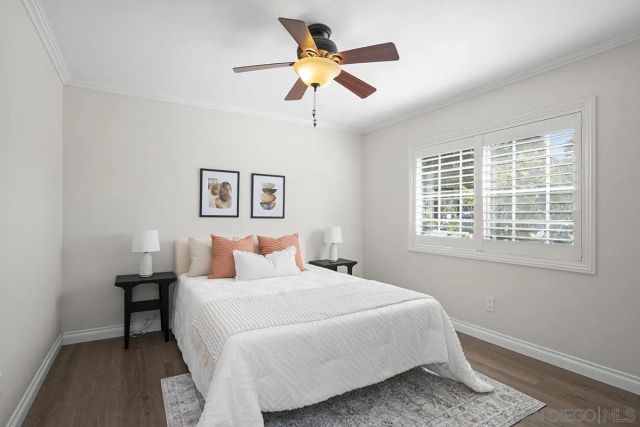 4009 Illinois, San Diego, CA 92104