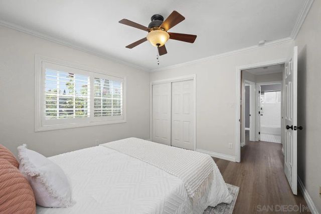 4009 Illinois, San Diego, CA 92104