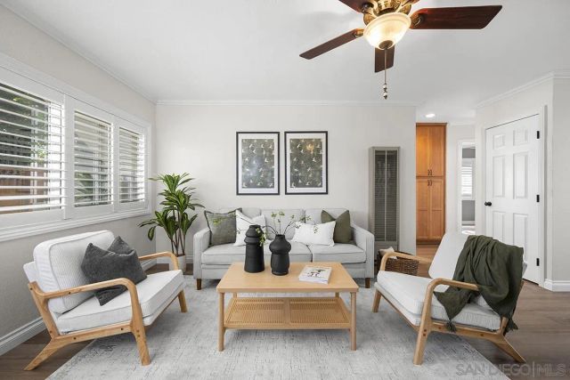 4009 Illinois, San Diego, CA 92104