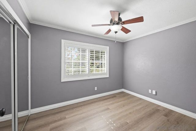 4009 Illinois, San Diego, CA 92104