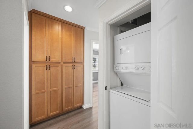 4009 Illinois, San Diego, CA 92104