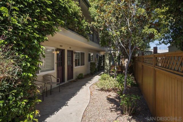 4009 Illinois, San Diego, CA 92104