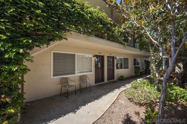 4009 Illinois, San Diego, CA 92104