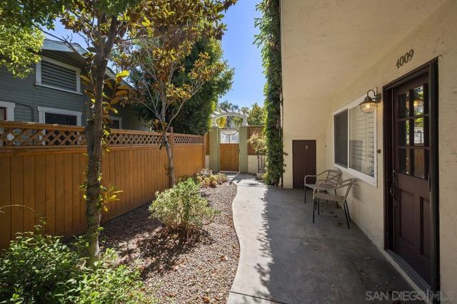 4009 Illinois, San Diego, CA 92104